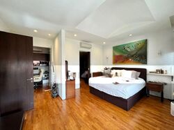 Bedok South Road (D16), Terrace #502119051